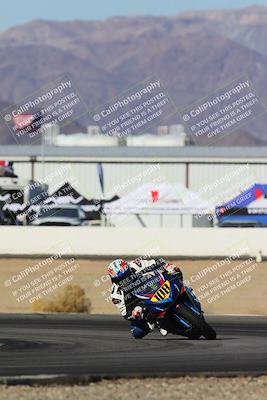 media/Dec-06-2024-CVMA Friday Practice (Fri) [[e1d1c5d4fc]]/4-Group 4 and Trackday/Session 2 (Turn 15)/